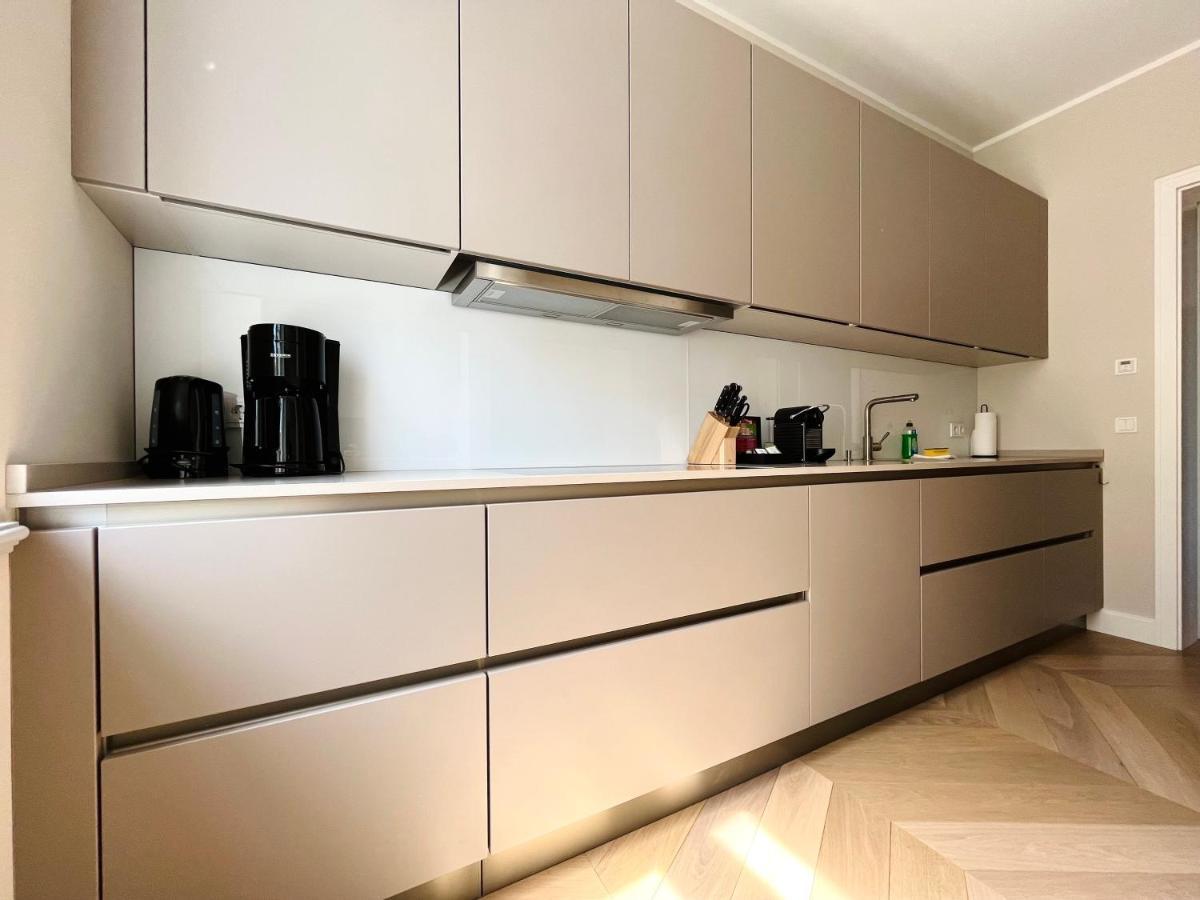 Luxury Home / 3-Raum-Suite An Der Frauenkirche / 6 Дрезден Екстериор снимка