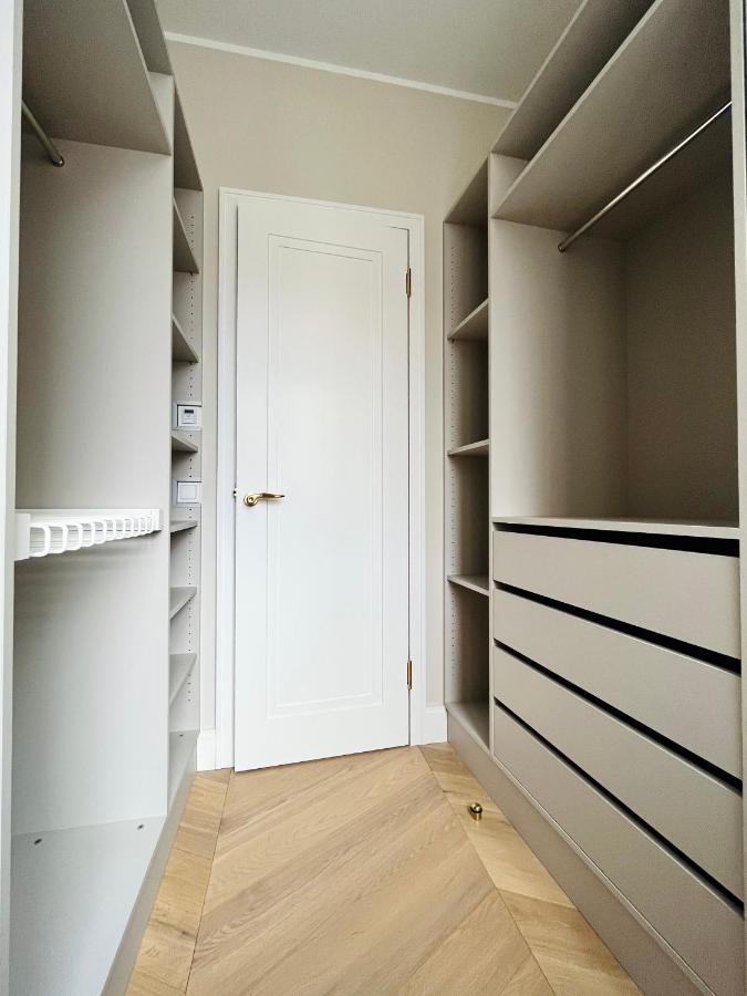 Luxury Home / 3-Raum-Suite An Der Frauenkirche / 6 Дрезден Екстериор снимка