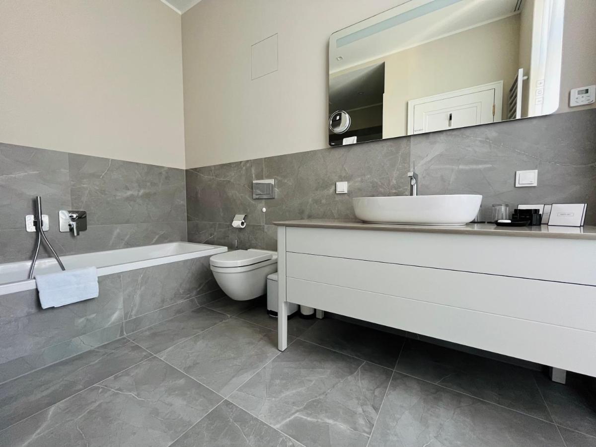 Luxury Home / 3-Raum-Suite An Der Frauenkirche / 6 Дрезден Екстериор снимка