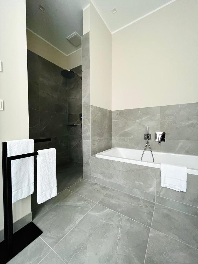 Luxury Home / 3-Raum-Suite An Der Frauenkirche / 6 Дрезден Екстериор снимка