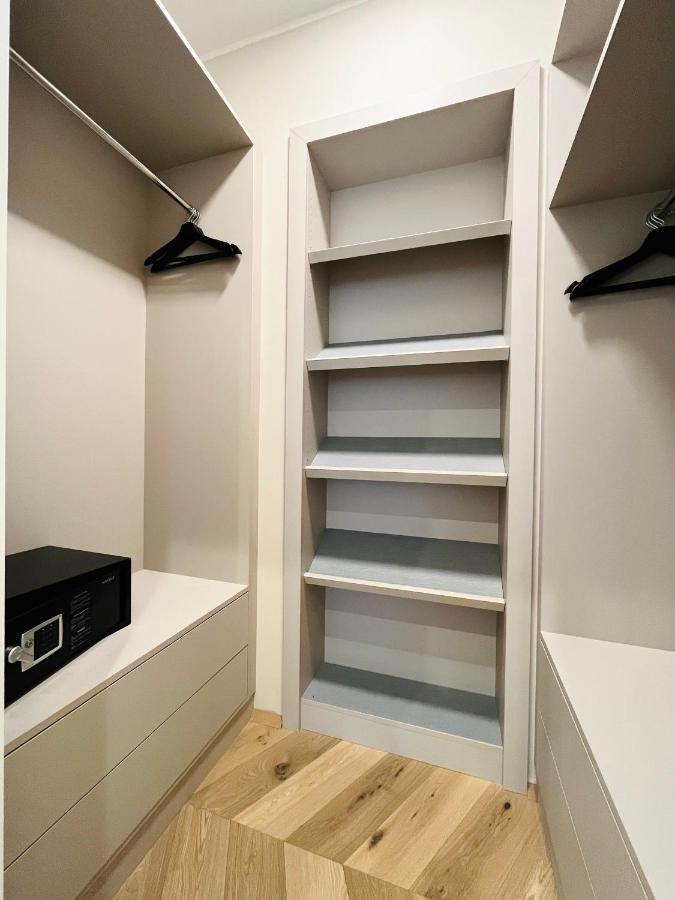 Luxury Home / 3-Raum-Suite An Der Frauenkirche / 6 Дрезден Екстериор снимка