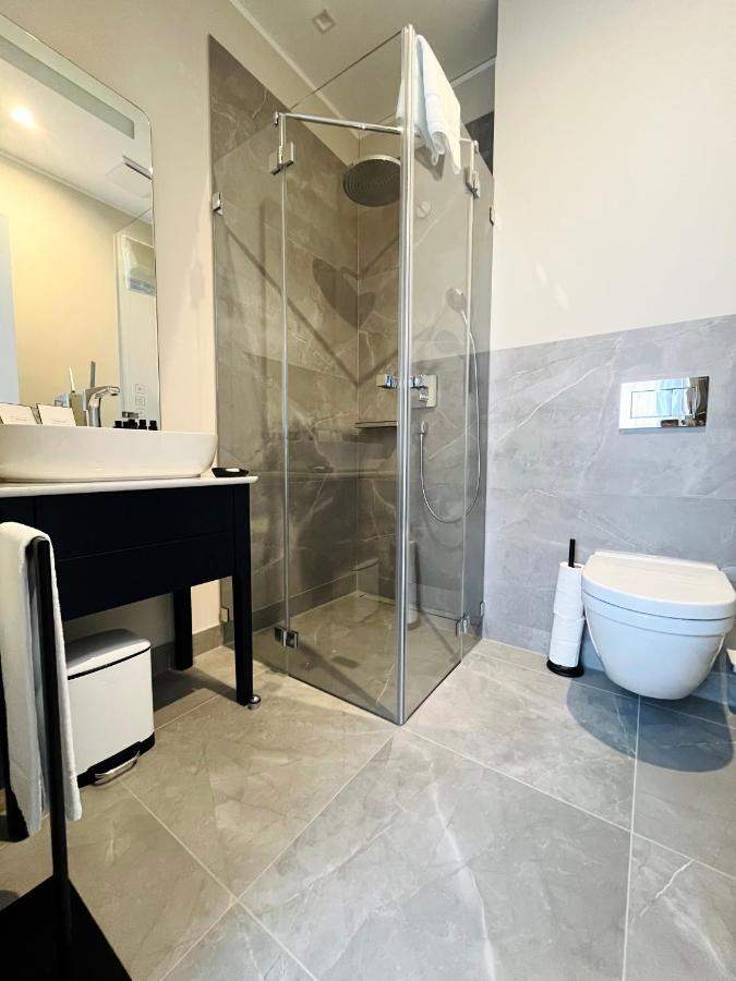 Luxury Home / 3-Raum-Suite An Der Frauenkirche / 6 Дрезден Екстериор снимка